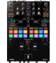 Pioneer DJ DJM-S7 2-channel DJ mixer