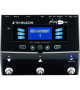 TC Helicon Play Acoustic multi effect processor