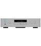 Rotel RCD-1572MKII CD Player, silver