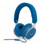 Energy Sistem Headphones Urban 3 Mic headphones, blue