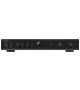 Rotel A10 Stereo Integrated Amplifier, black 