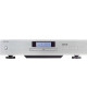Rotel CD11 Tribute Stereo CD Player, silver