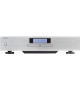 Rotel CD14 / V02 Stereo CD Player, silver