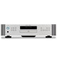 Rotel DT-6000 DAC CD Transport, silver