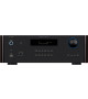Rotel RA-1572MKII Stereo Integrated Amplifier, black