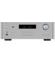 Rotel RA-1572MKII Stereo Integrated Amplifier, silver