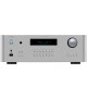 Rotel RA-1592MKII Stereo Integrated Amplifier, silver