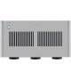 Rotel RMB-1585 Five Channel Power Amplifier, silver