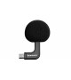 Saramonic G-Mic stereo microphone for GoPro