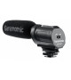Saramonic SR-PMIC1 condenser microphone