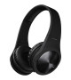 Pioneer SE-MX7-K headphones, black