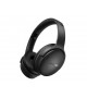 BOSE QuietComfort Headphones active noise cancelling Bluetooth, black