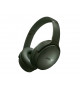 Bose QuietComfort Headphones, cypress green