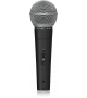 Behringer SL 85S microphone