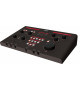 SPL Crimson 3 audio interface, black