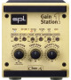 SPL GainStation 1 microphone preamplifier
