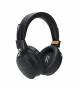 Sudio Klar Bluetooth headphones, black
