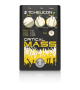 TC Helicon Critical Mass vocal effect pedal