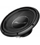 Pioneer TS-A30S4 car subwoofer