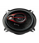 Pioneer TS-R1350S car speakers