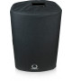 Turbosound Deluxe cover for 15" loudspeakers