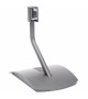 BOSE UTS-20 II table stands, silver