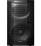 Pioneer Pro Audio XPRS 12 active speaker