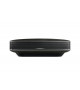 Pioneer XW-LF3-K Bluetooth speaker, black